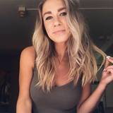 Victoria
