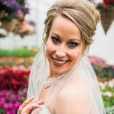 Amanda