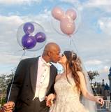 Charles and Colleen