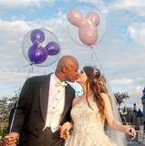 Charles and Colleen