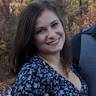 Katherine
