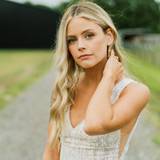 Hannah