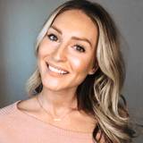 Kelsey