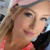 Kathryn