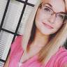 Katelyn