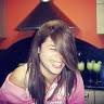 Lorena