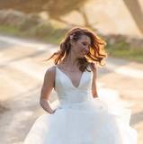 Katherine 