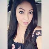 Lionela