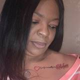 Tonya