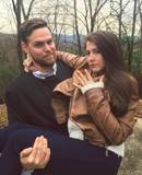 Lacie