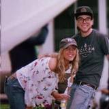 Katelyn