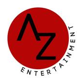 A-Z