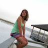 Allison