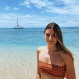 Madison