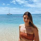 Madison
