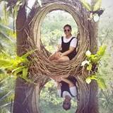 Shradha