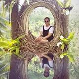 Shradha