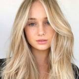 Vanessa