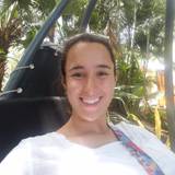 Brianne
