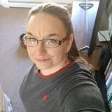Elizabeth