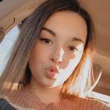 Dylin