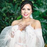 Sage