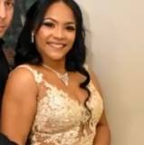 Damaris