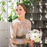 Rebecca