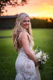 Kelsey