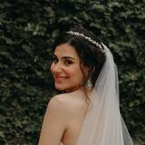 Nour