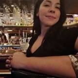 Katie