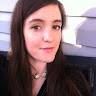 Haley