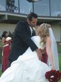 kelly&jason