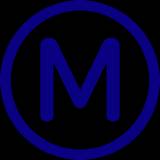 Matthew