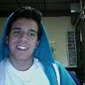Eric