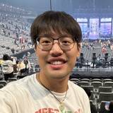 Yubo