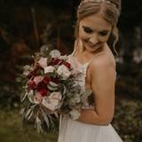 Amanda
