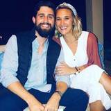 Taylor