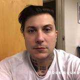 Frank