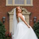 Katie
