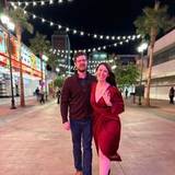 Erin