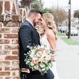 Carly