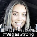 Kelsey
