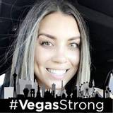 Kelsey