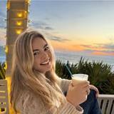 Kelsey