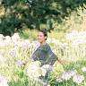 Sheida