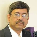 Debasis