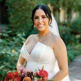 Brittney