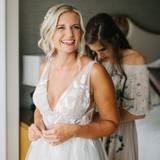 Alexandra