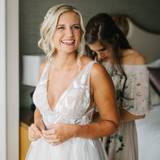 Alexandra